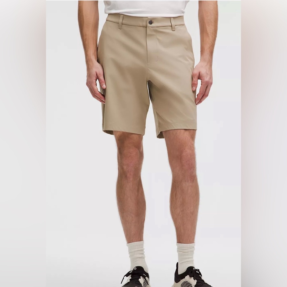lululemon athletica Men's short